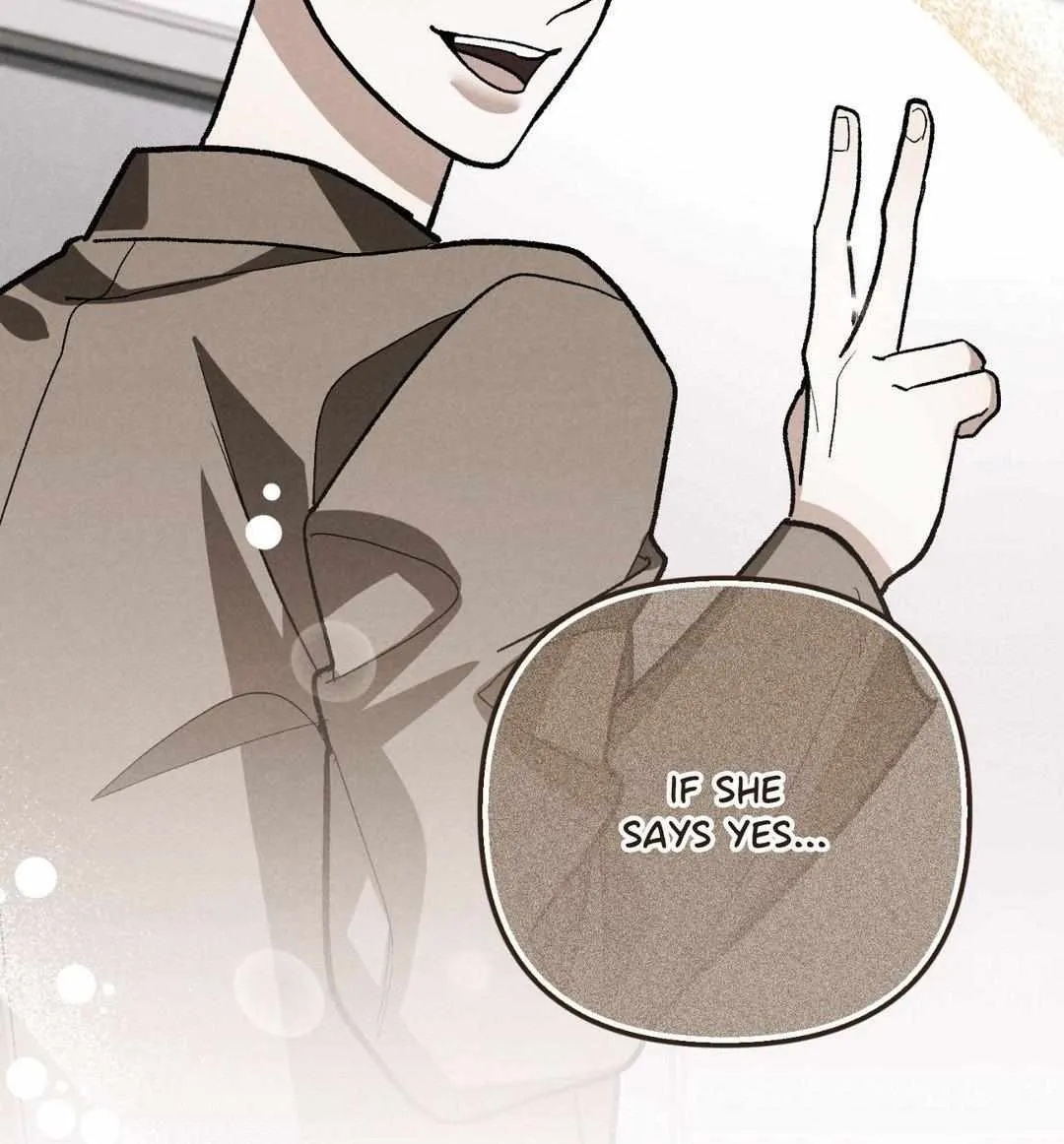 Conditions Of A Guide Mangakakalot X Chapter 39 Page 123