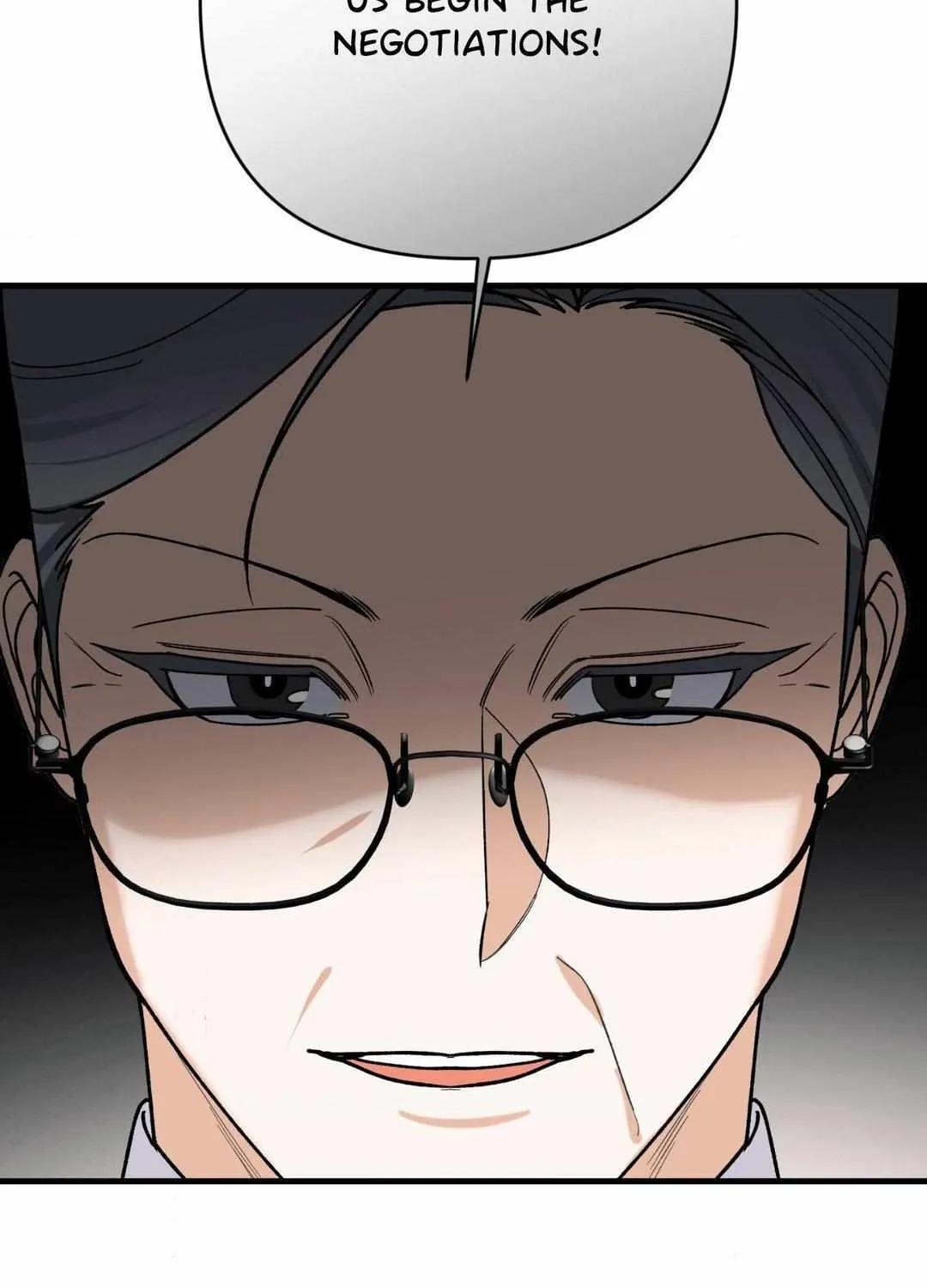 Conditions Of A Guide Mangakakalot X Chapter 39 Page 135