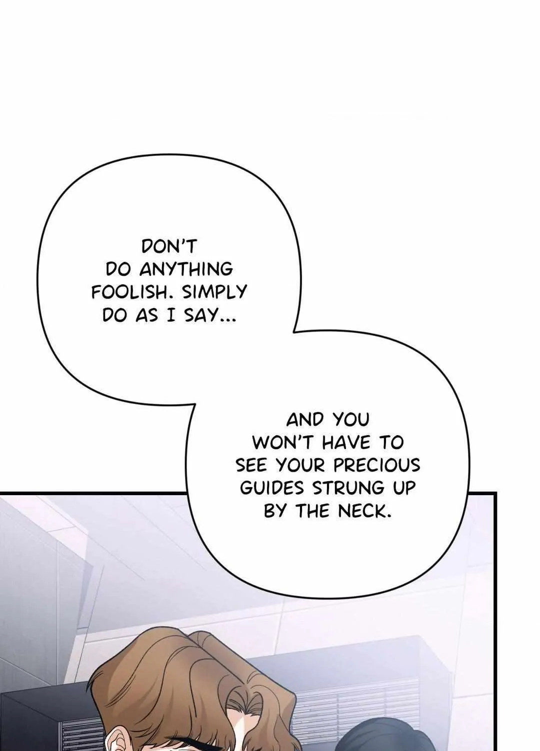 Conditions Of A Guide Mangakakalot X Chapter 39 Page 131