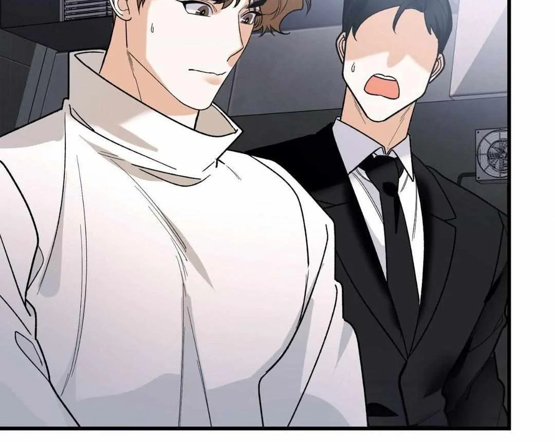 Conditions Of A Guide Mangakakalot X Chapter 39 Page 132