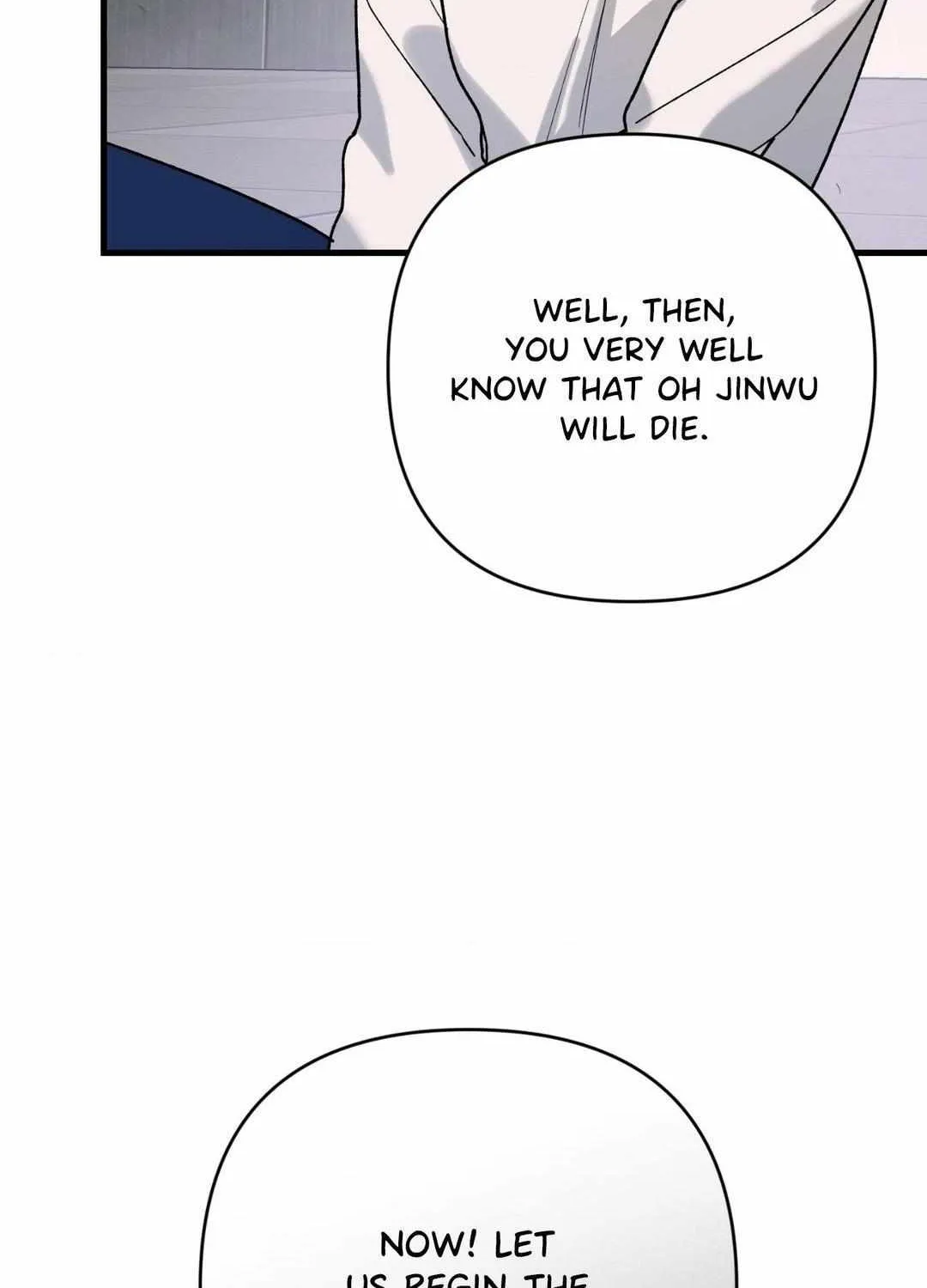 Conditions Of A Guide Mangakakalot X Chapter 39 Page 134