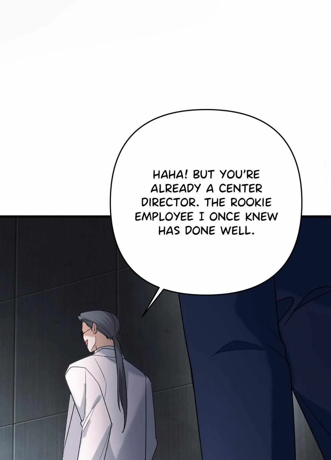 Conditions Of A Guide Mangakakalot X Chapter 39 Page 15
