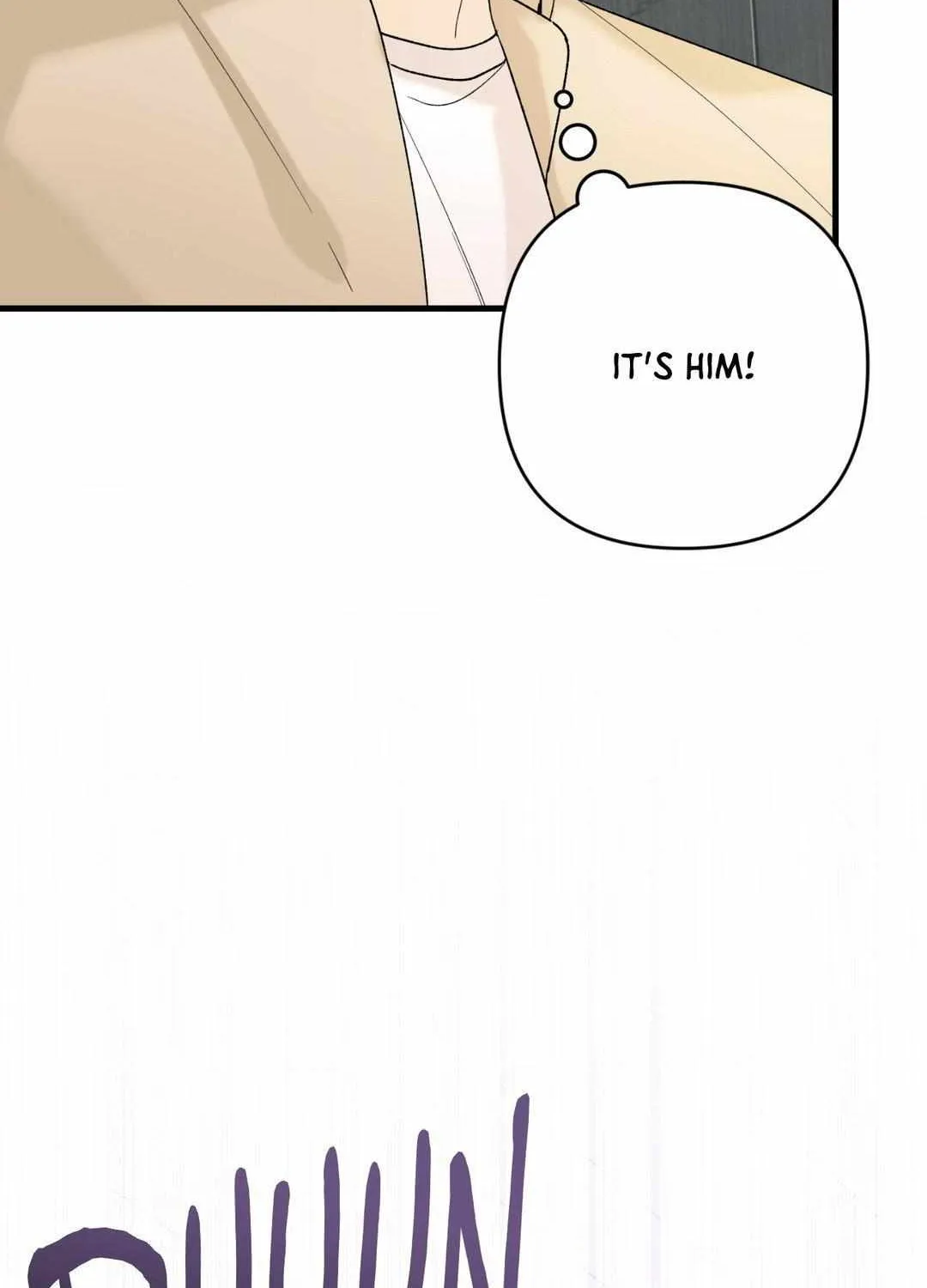 Conditions Of A Guide Mangakakalot X Chapter 39 Page 18