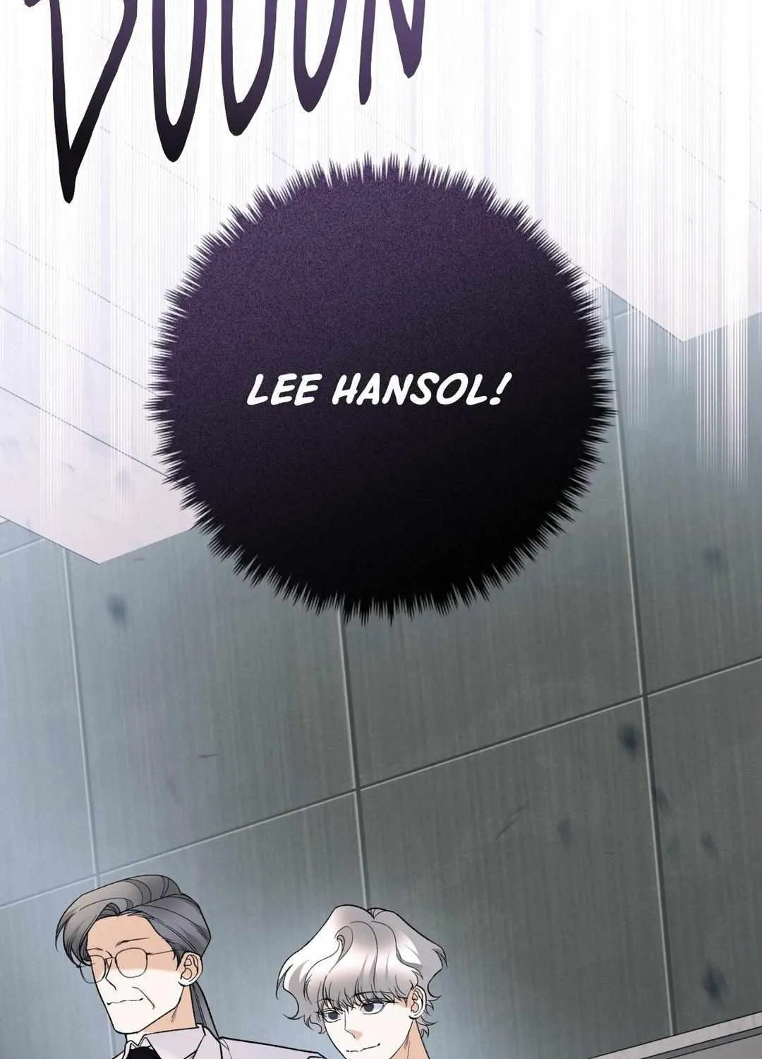 Conditions Of A Guide Mangakakalot X Chapter 39 Page 19