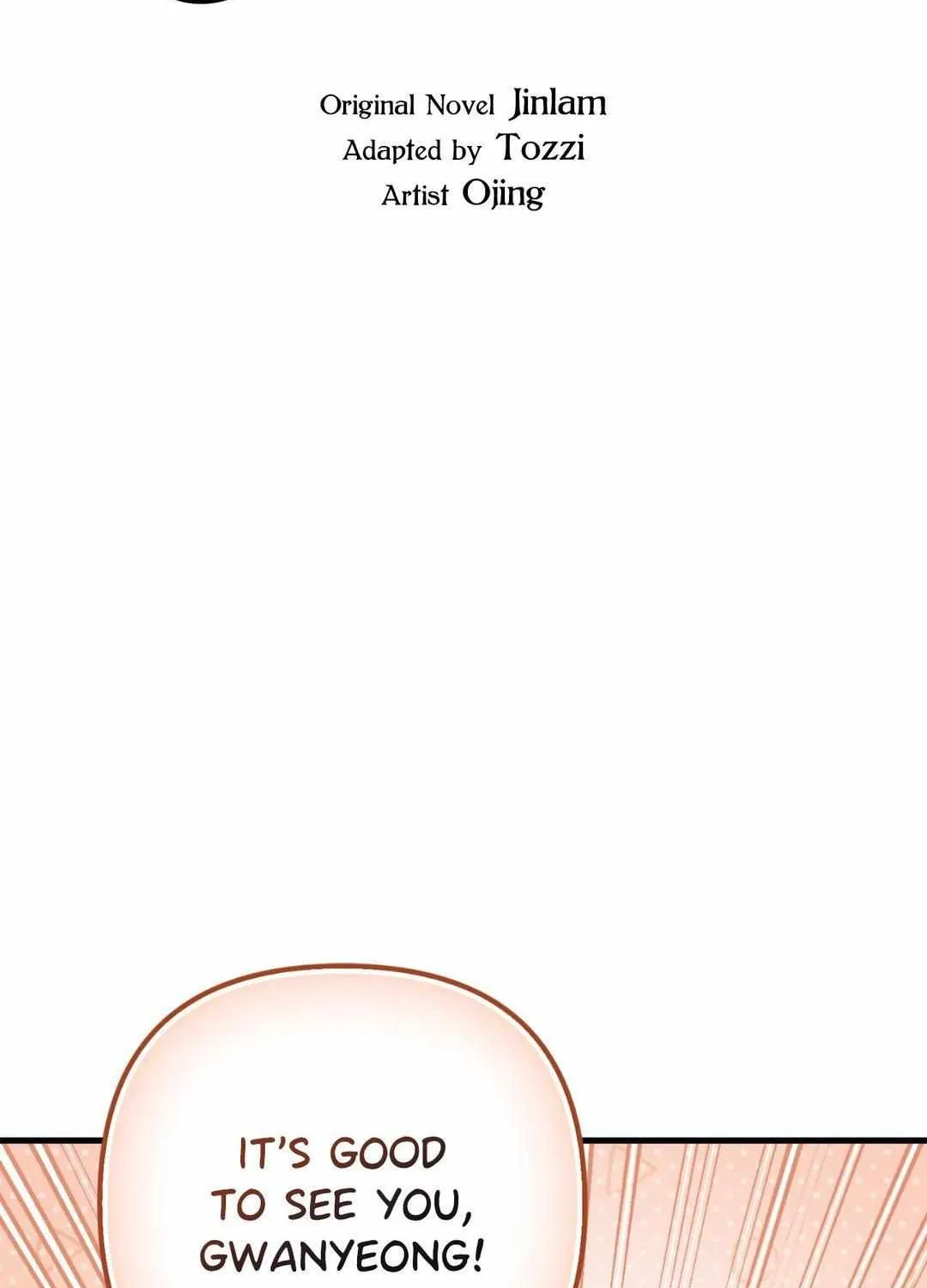 Conditions Of A Guide Mangakakalot X Chapter 39 Page 23