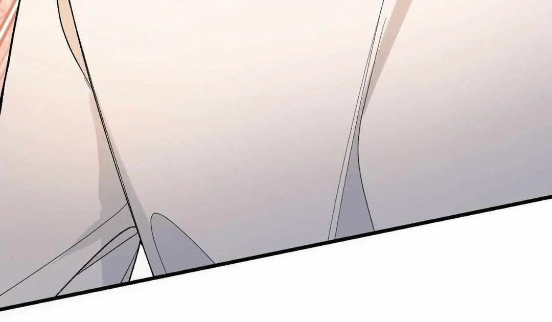 Conditions Of A Guide Mangakakalot X Chapter 39 Page 25