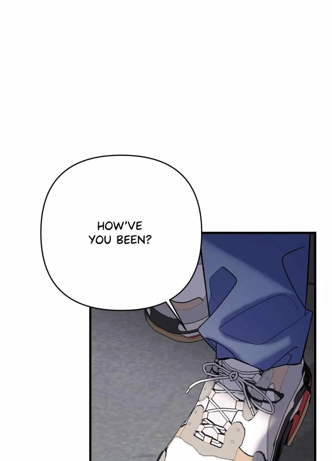 Conditions Of A Guide Mangakakalot X Chapter 39 Page 26