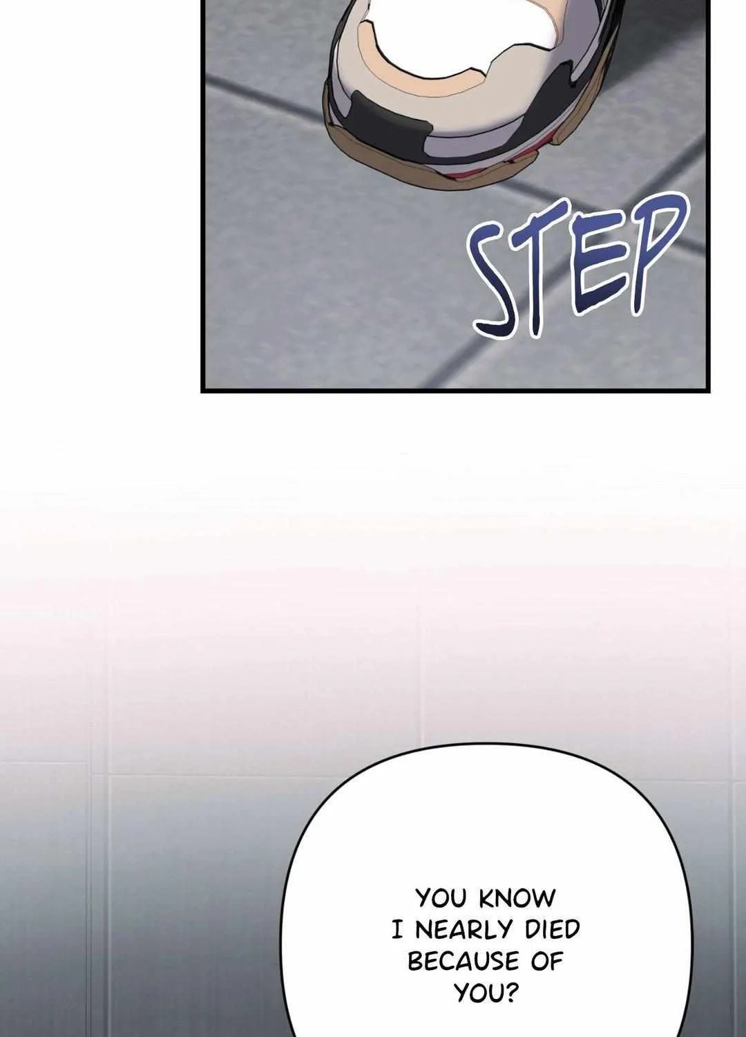 Conditions Of A Guide Mangakakalot X Chapter 39 Page 27
