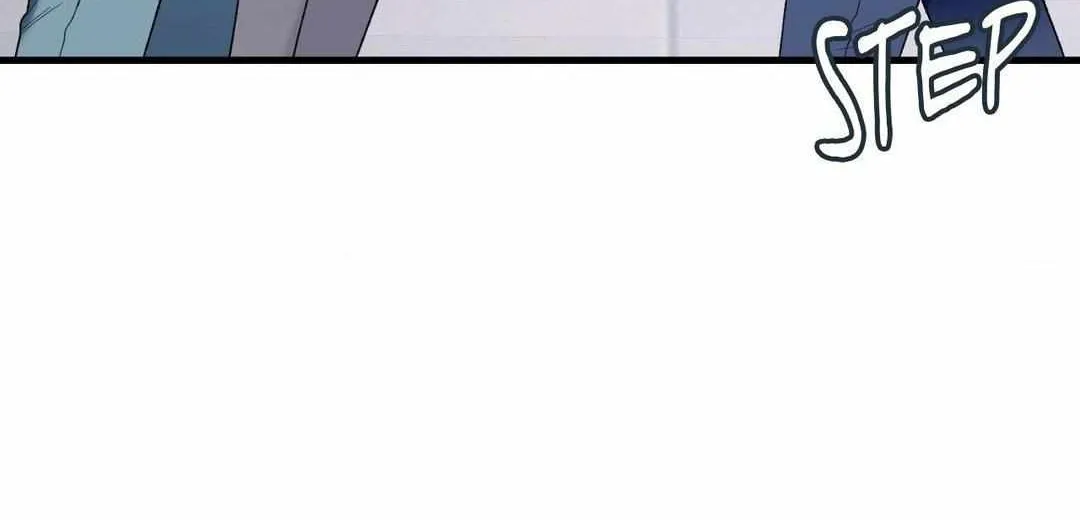 Conditions Of A Guide Mangakakalot X Chapter 39 Page 29