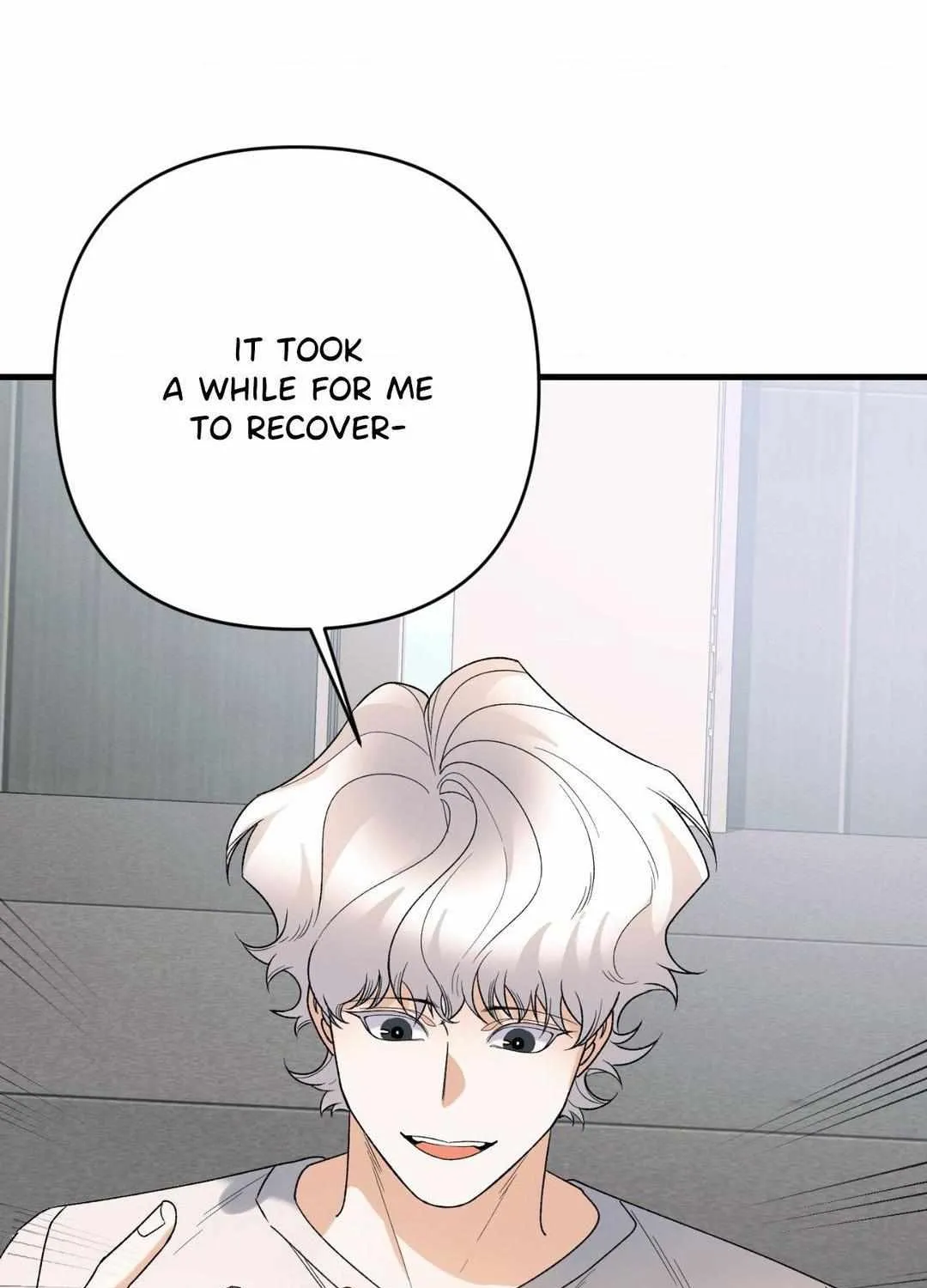 Conditions Of A Guide Mangakakalot X Chapter 39 Page 30