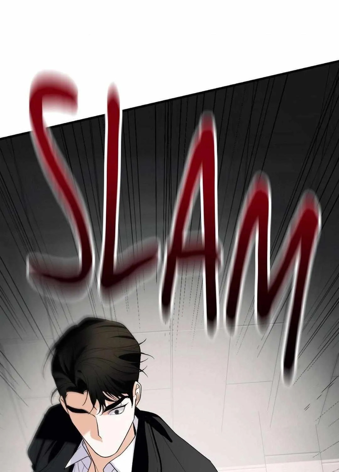 Conditions Of A Guide Mangakakalot X Chapter 39 Page 32