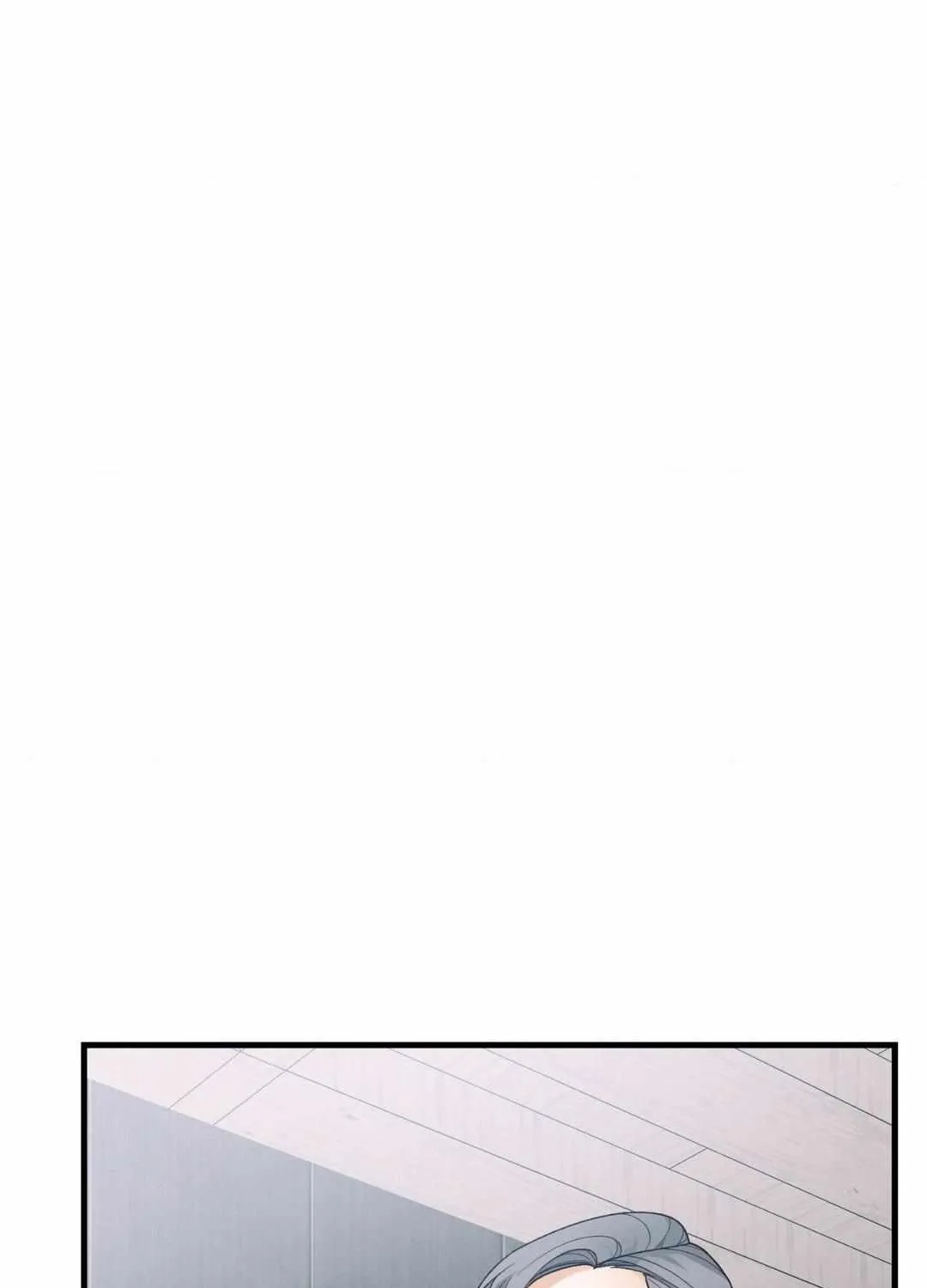 Conditions Of A Guide Mangakakalot X Chapter 39 Page 35