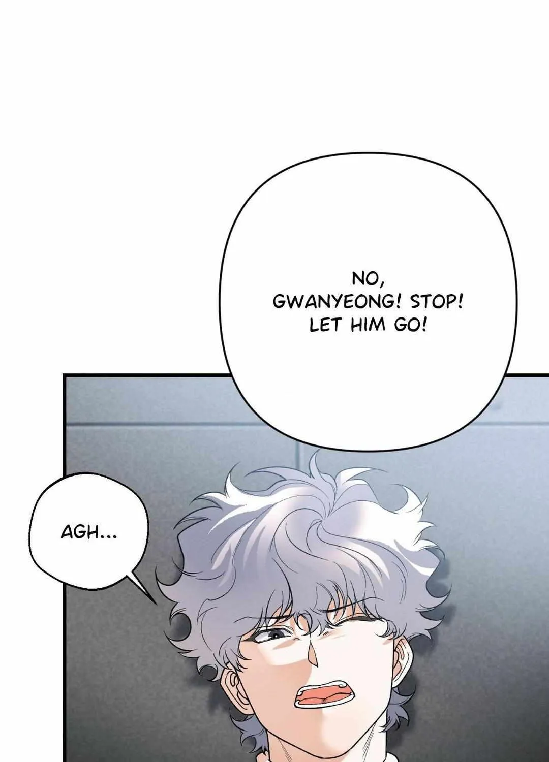 Conditions Of A Guide Mangakakalot X Chapter 39 Page 38