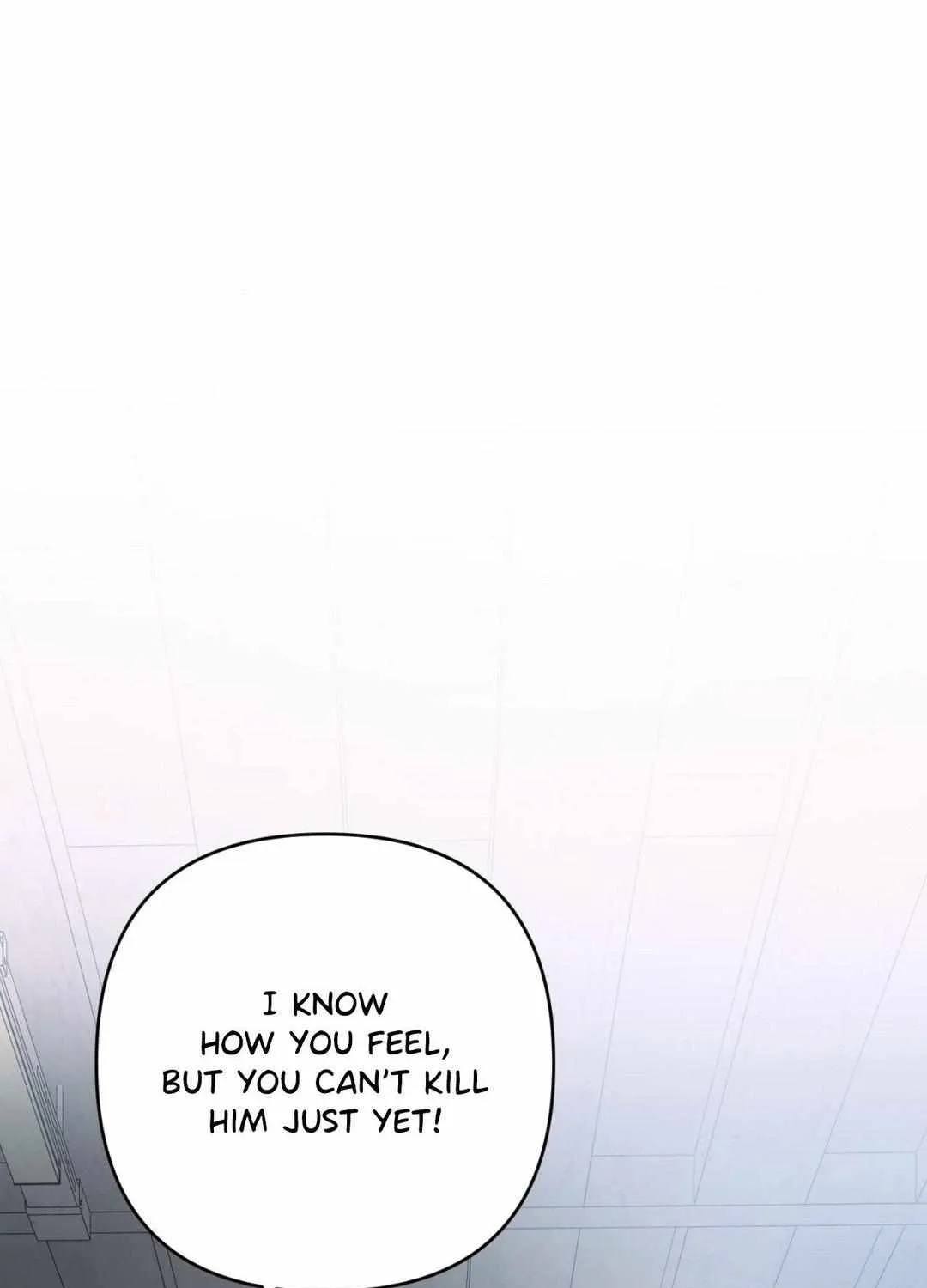 Conditions Of A Guide Mangakakalot X Chapter 39 Page 40