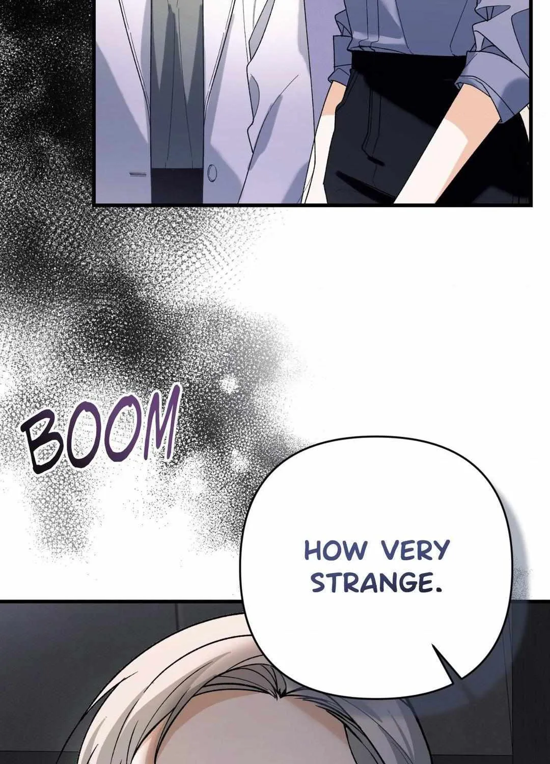 Conditions Of A Guide Mangakakalot X Chapter 39 Page 5