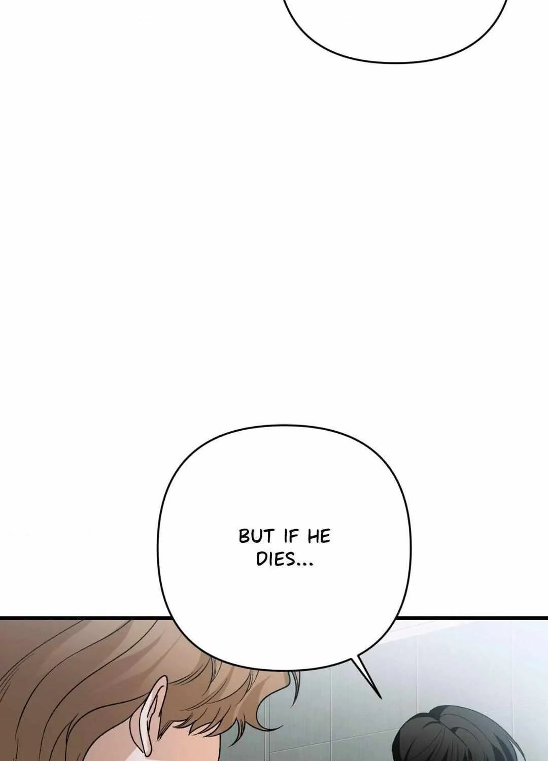 Conditions Of A Guide Mangakakalot X Chapter 39 Page 42