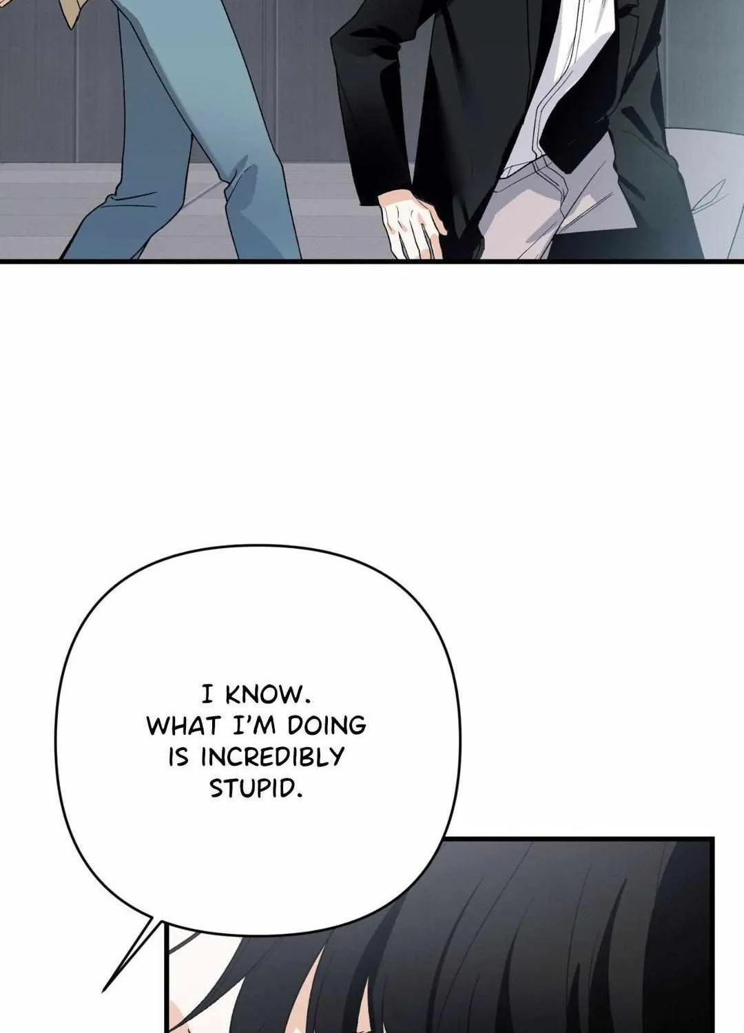 Conditions Of A Guide Mangakakalot X Chapter 39 Page 49