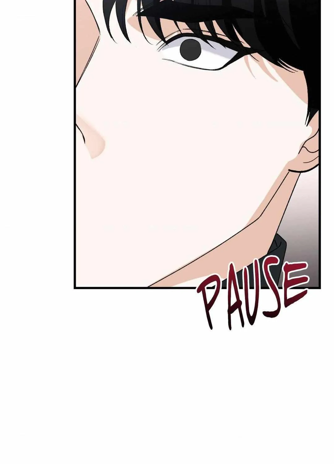 Conditions Of A Guide Mangakakalot X Chapter 39 Page 50