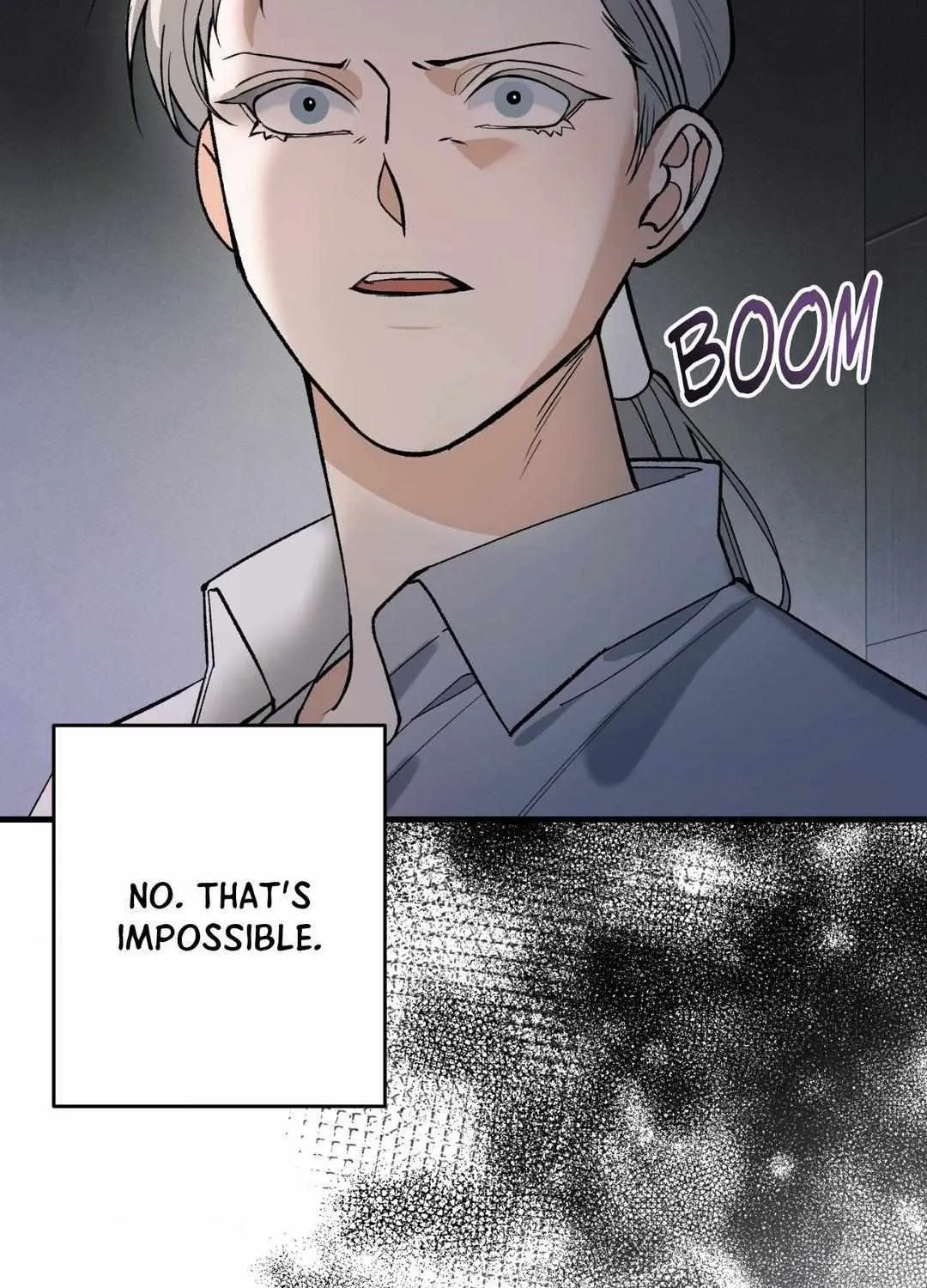 Conditions Of A Guide Mangakakalot X Chapter 39 Page 6