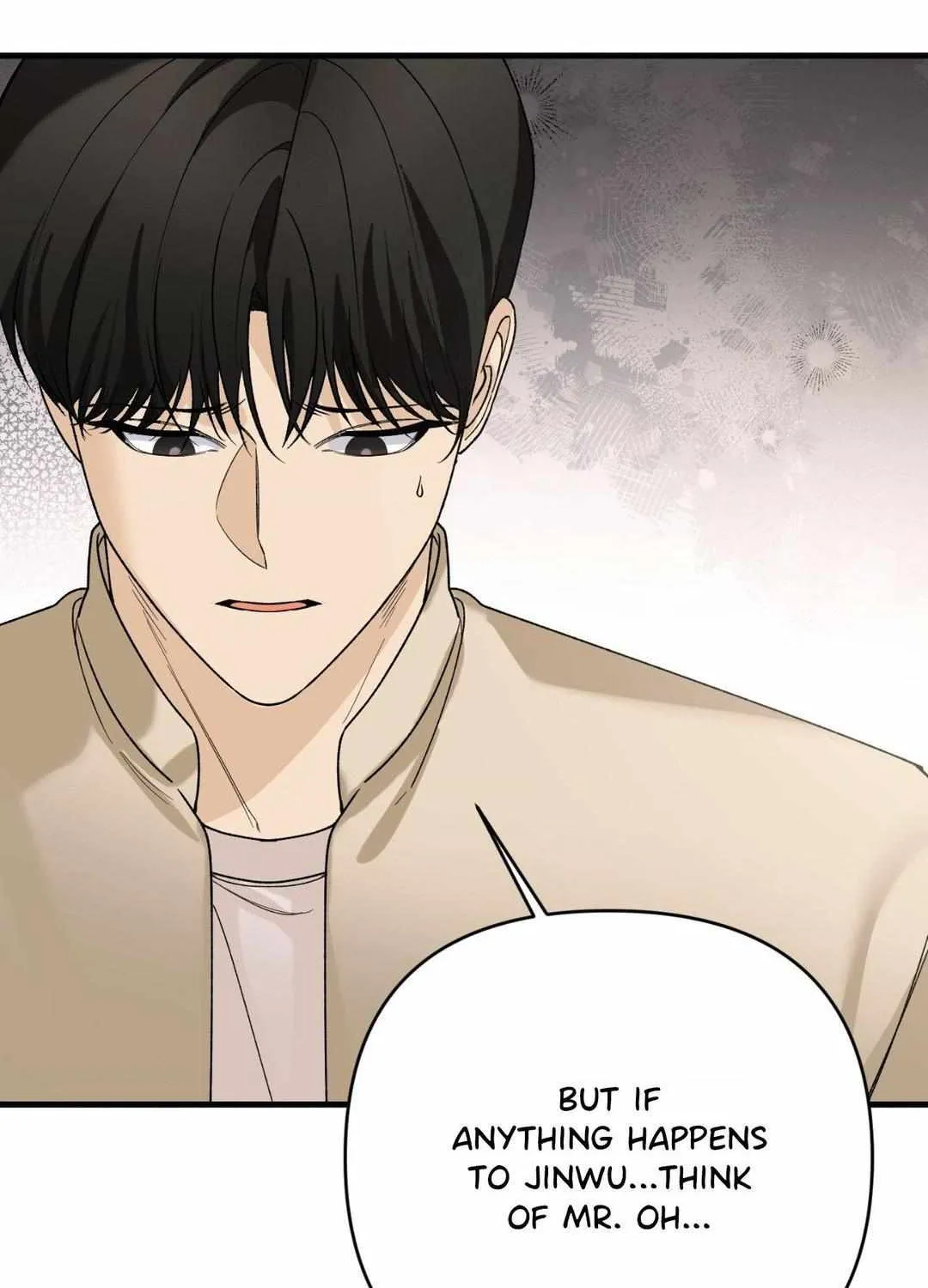 Conditions Of A Guide Mangakakalot X Chapter 39 Page 51