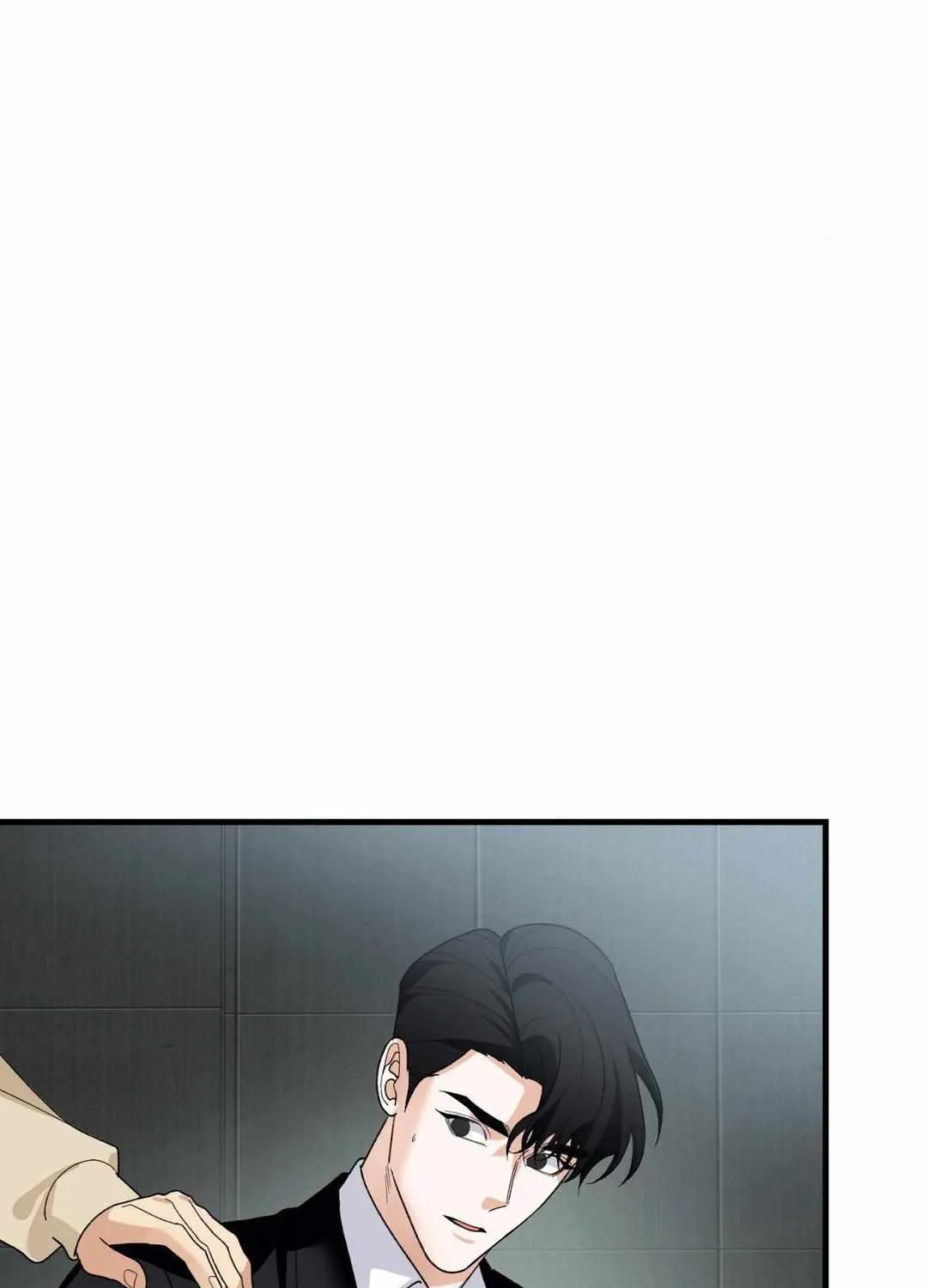 Conditions Of A Guide Mangakakalot X Chapter 39 Page 53