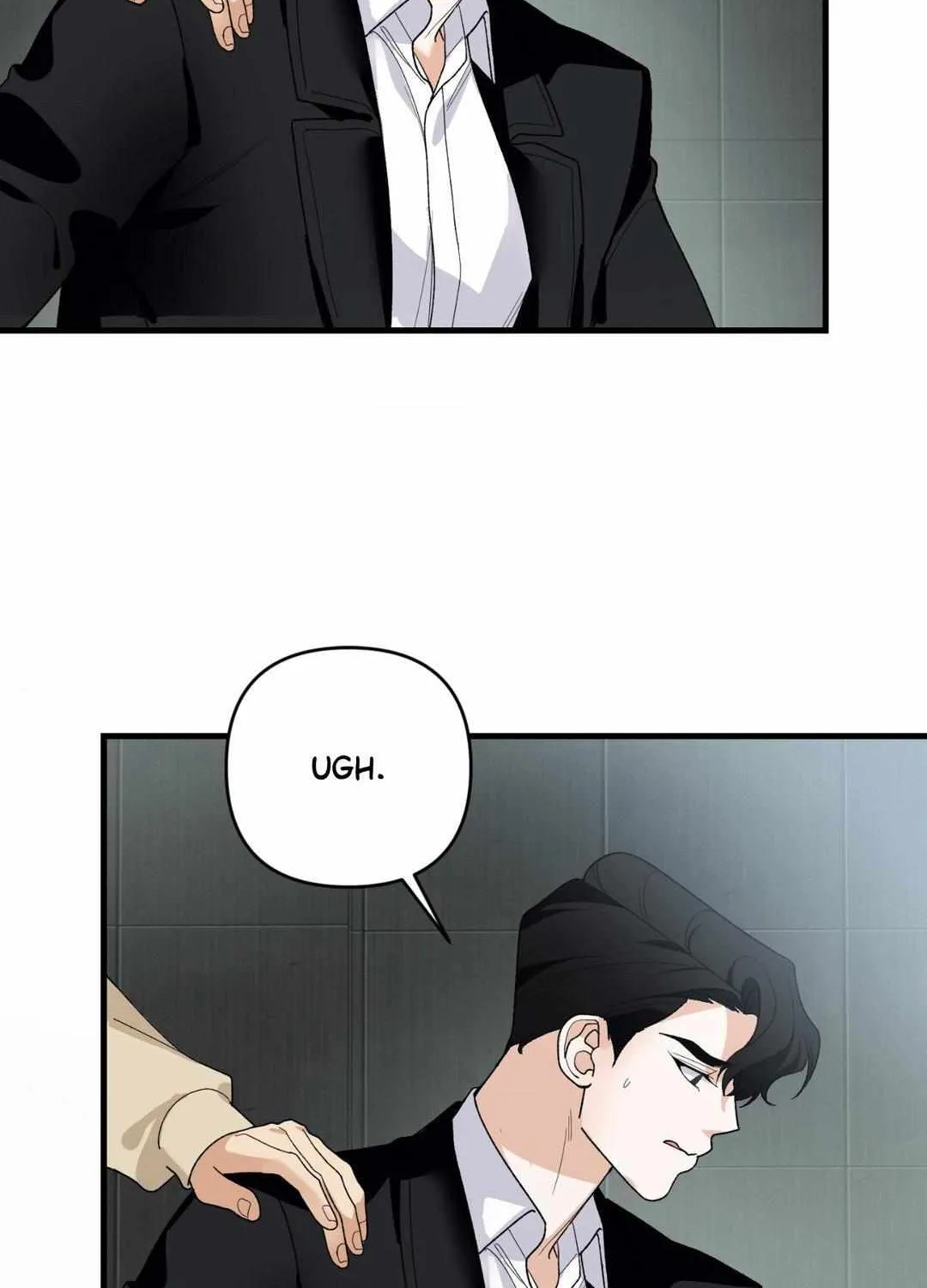 Conditions Of A Guide Mangakakalot X Chapter 39 Page 54
