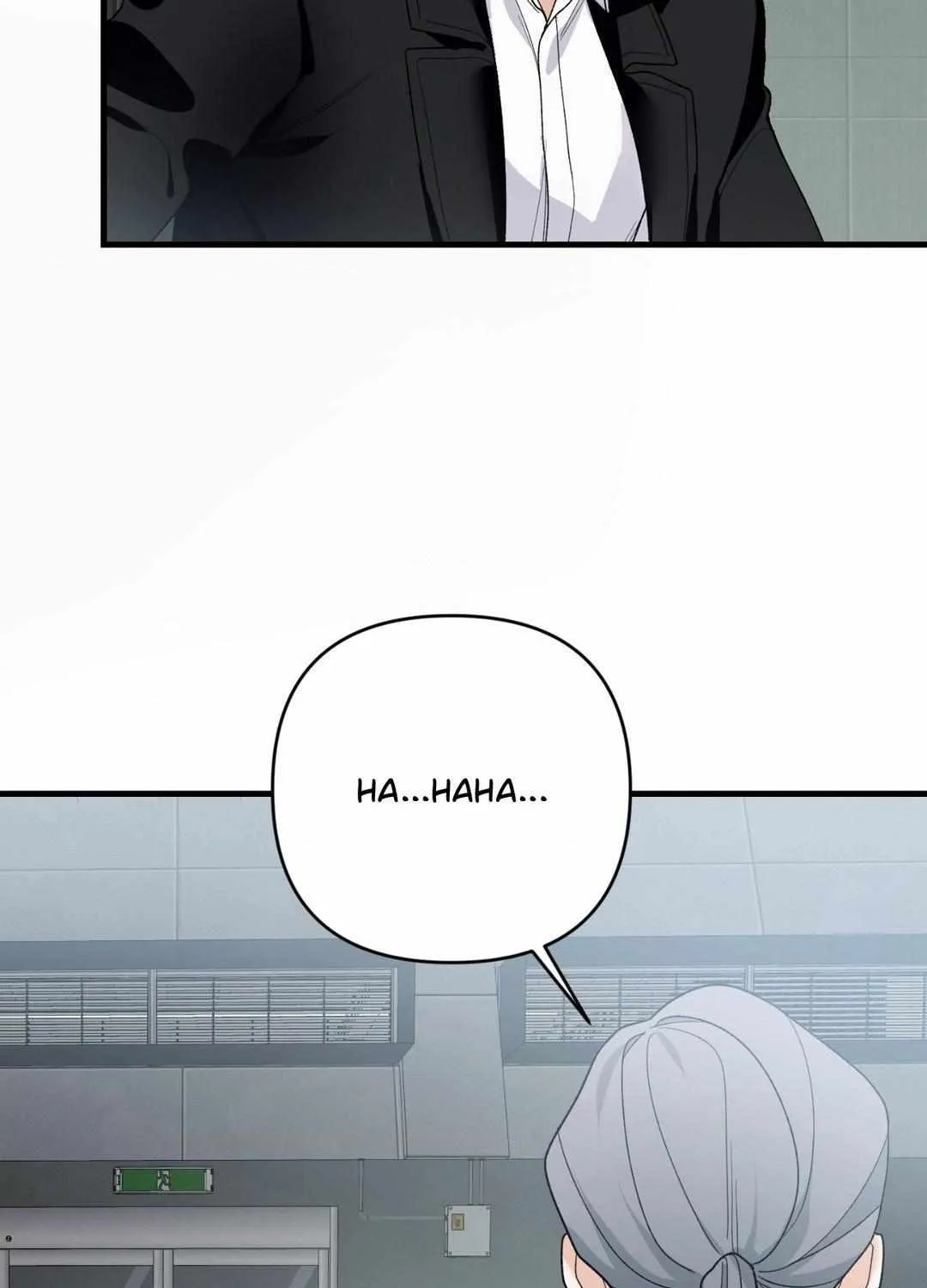Conditions Of A Guide Mangakakalot X Chapter 39 Page 55