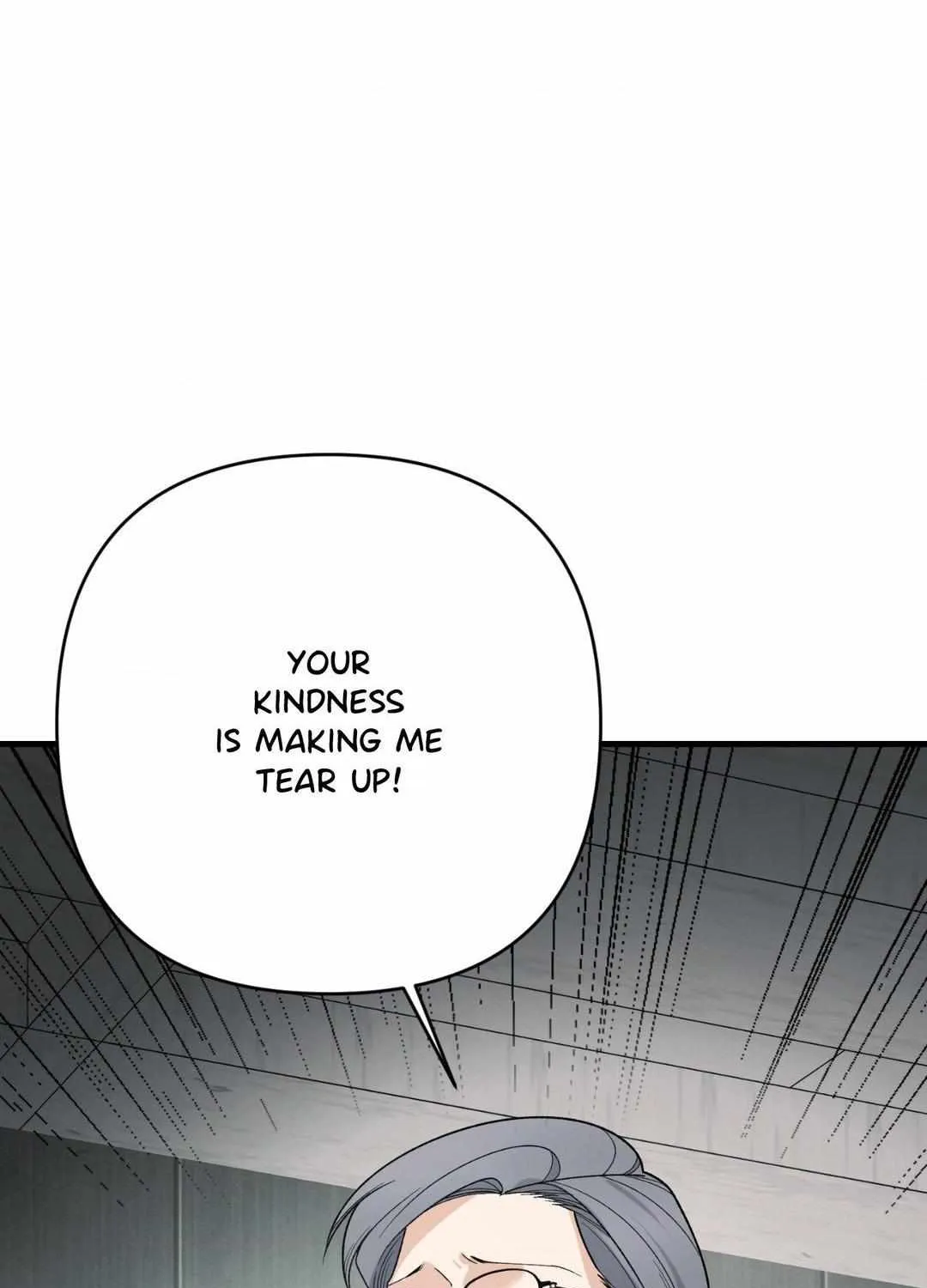 Conditions Of A Guide Mangakakalot X Chapter 39 Page 57