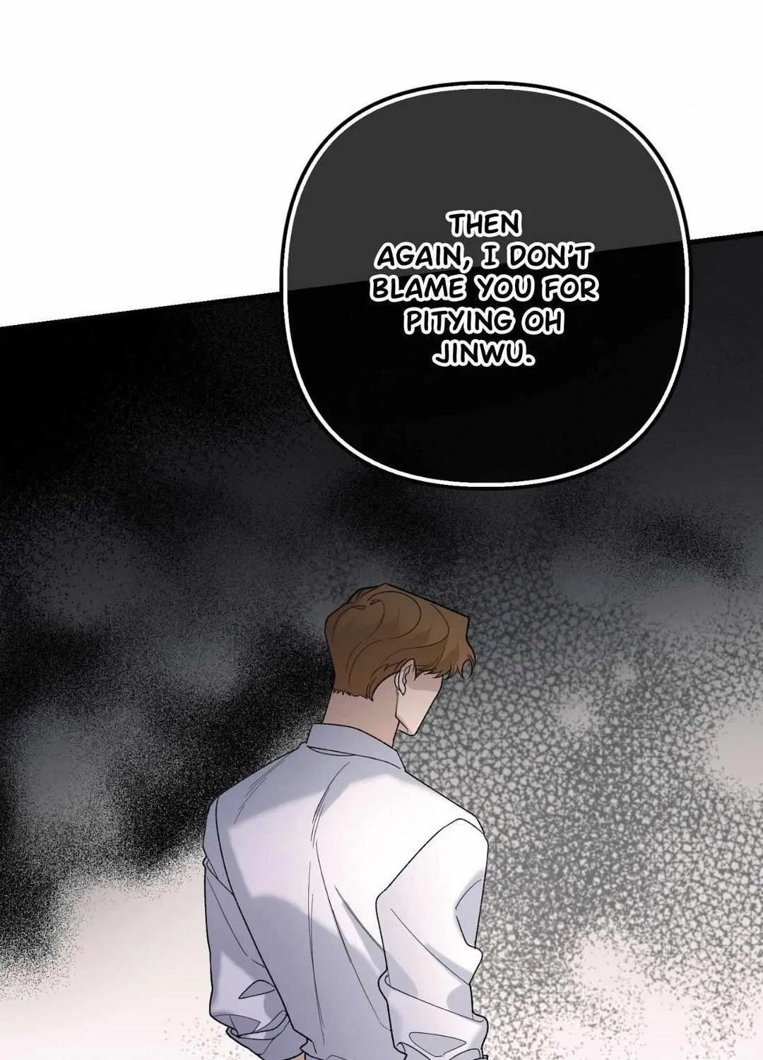 Conditions Of A Guide Mangakakalot X Chapter 39 Page 59