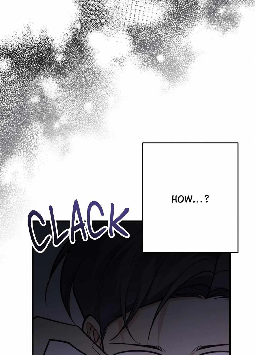 Conditions Of A Guide Mangakakalot X Chapter 39 Page 7