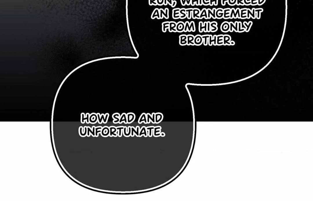 Conditions Of A Guide Mangakakalot X Chapter 39 Page 61