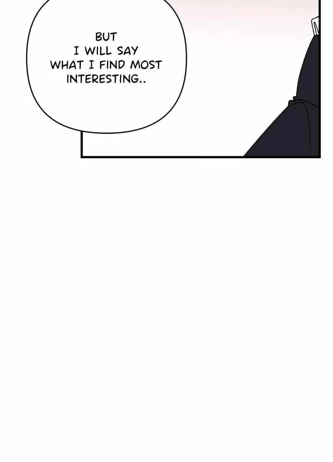 Conditions Of A Guide Mangakakalot X Chapter 39 Page 63
