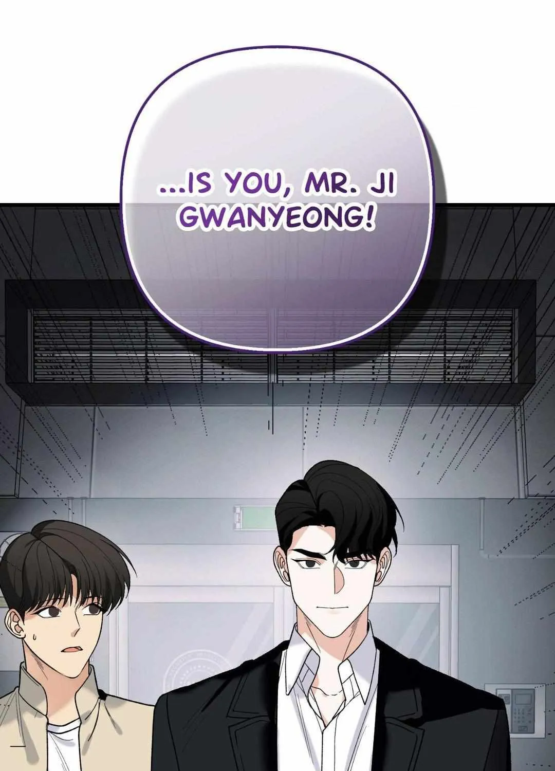 Conditions Of A Guide Mangakakalot X Chapter 39 Page 64