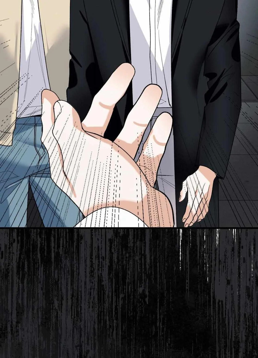 Conditions Of A Guide Mangakakalot X Chapter 39 Page 65