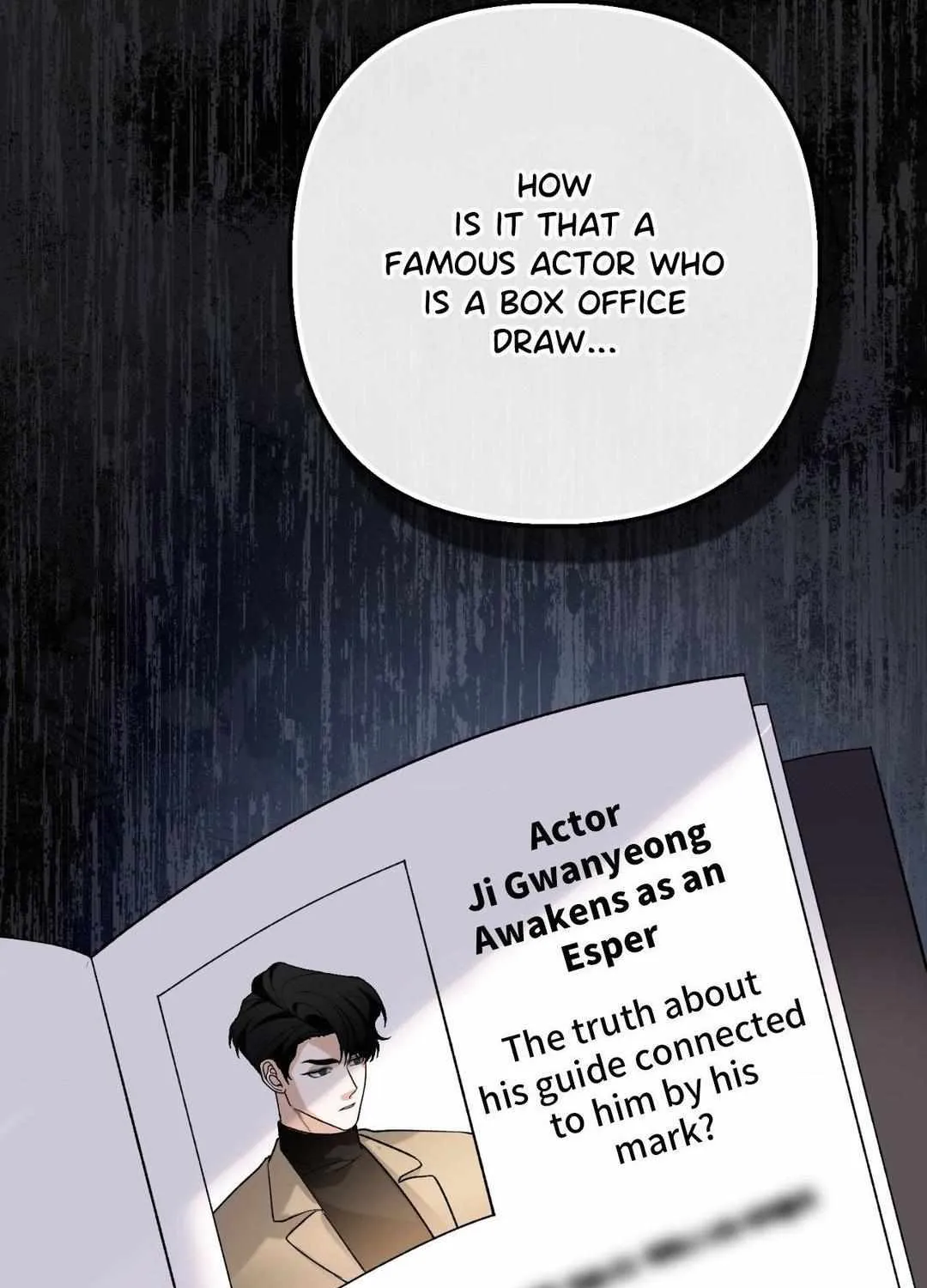 Conditions Of A Guide Mangakakalot X Chapter 39 Page 66