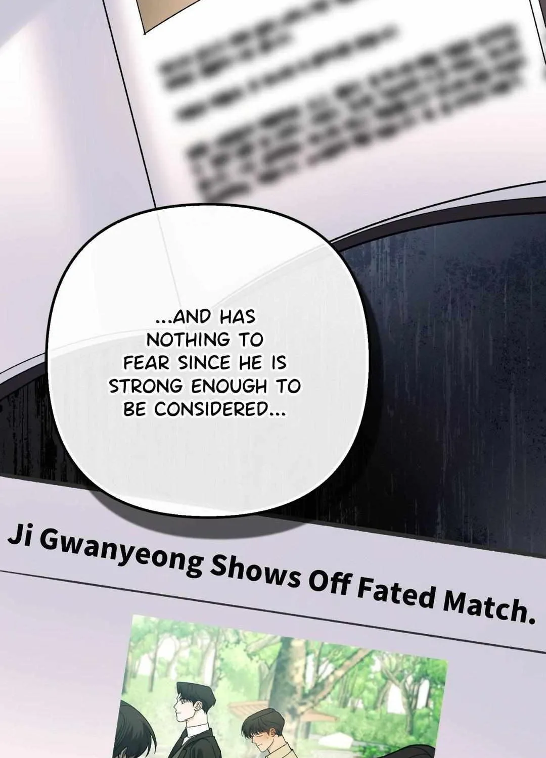 Conditions Of A Guide Mangakakalot X Chapter 39 Page 67
