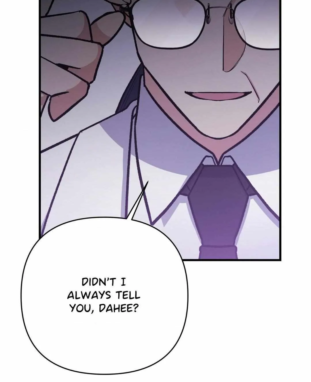 Conditions Of A Guide Mangakakalot X Chapter 39 Page 8