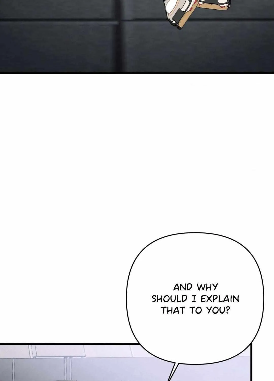 Conditions Of A Guide Mangakakalot X Chapter 39 Page 71