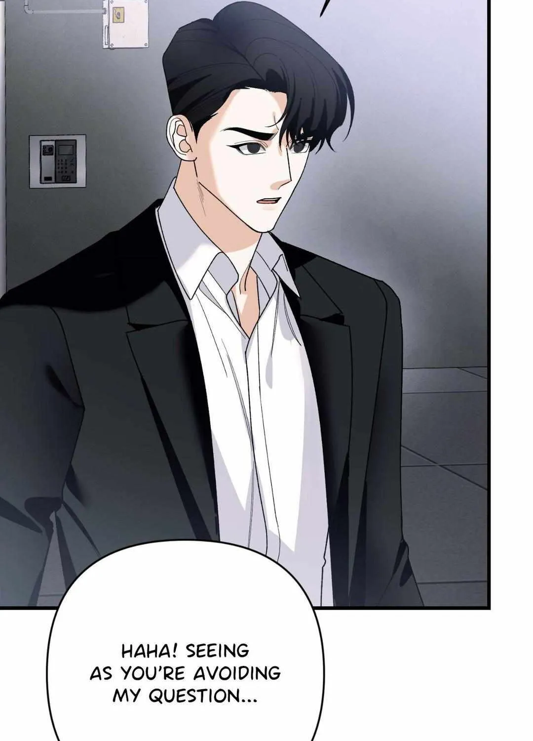 Conditions Of A Guide Mangakakalot X Chapter 39 Page 72
