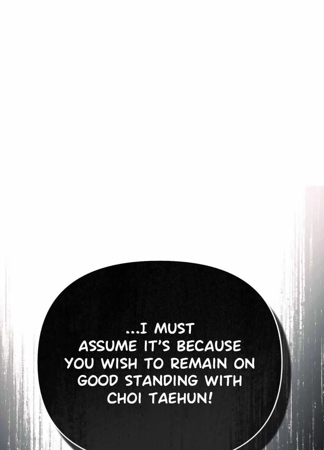 Conditions Of A Guide Mangakakalot X Chapter 39 Page 74