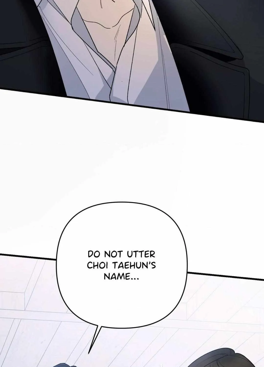 Conditions Of A Guide Mangakakalot X Chapter 39 Page 76