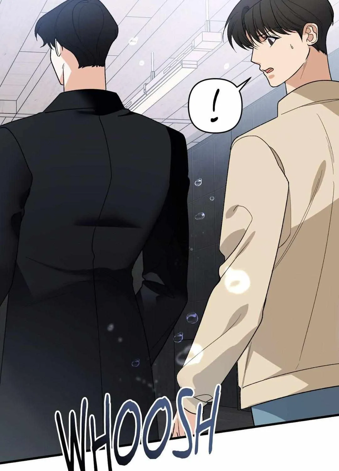 Conditions Of A Guide Mangakakalot X Chapter 39 Page 77