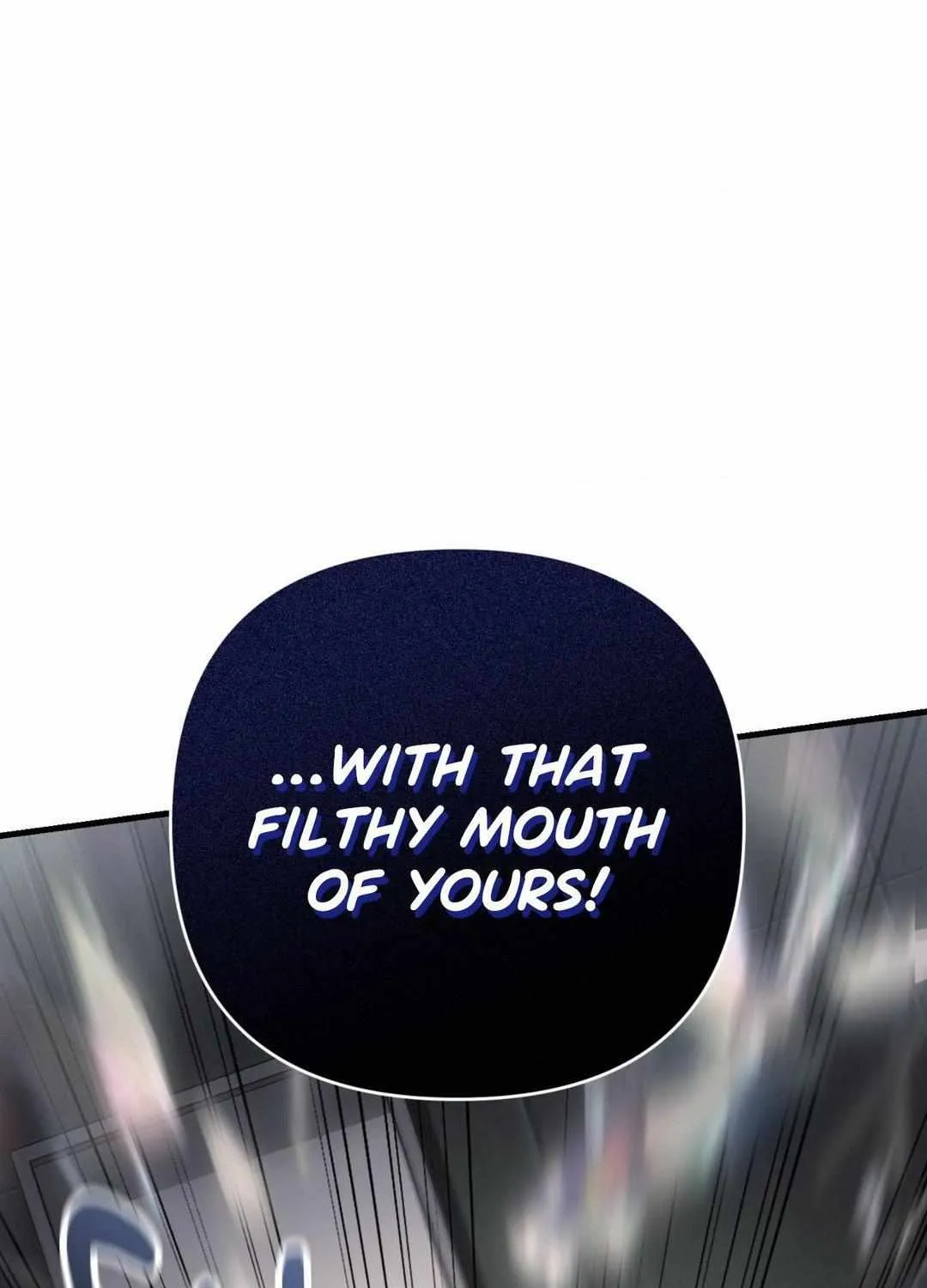 Conditions Of A Guide Mangakakalot X Chapter 39 Page 79
