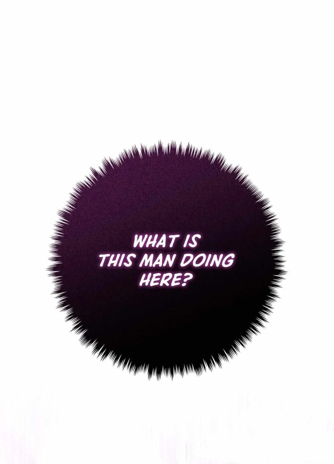 Conditions Of A Guide Mangakakalot X Chapter 39 Page 9