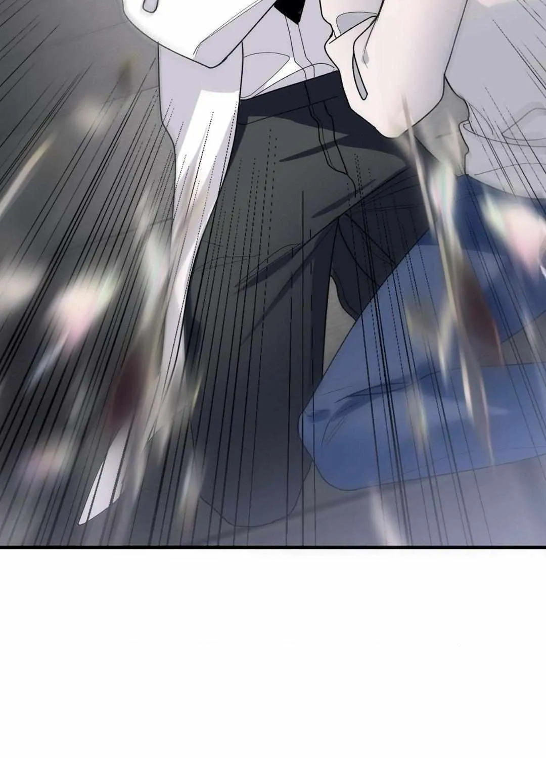 Conditions Of A Guide Mangakakalot X Chapter 39 Page 81