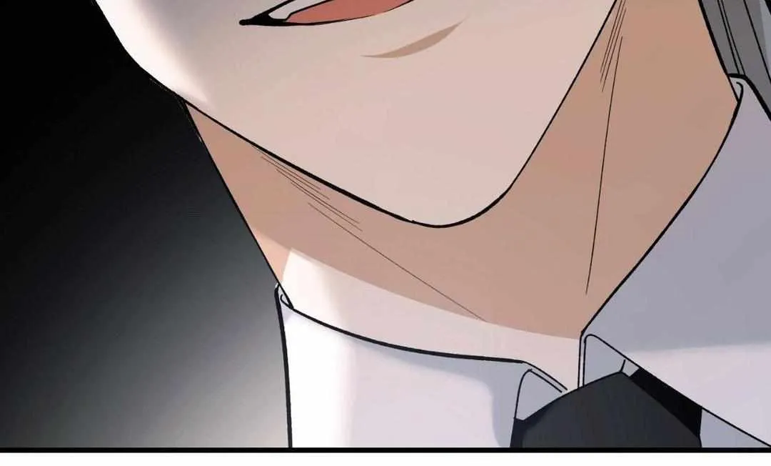 Conditions Of A Guide Mangakakalot X Chapter 39 Page 83