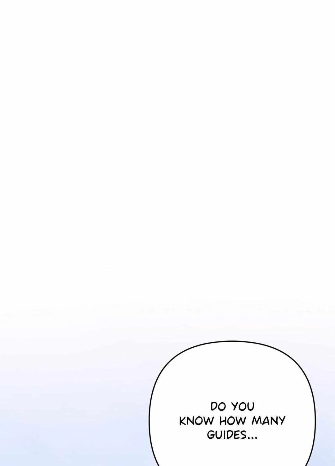 Conditions Of A Guide Mangakakalot X Chapter 39 Page 84