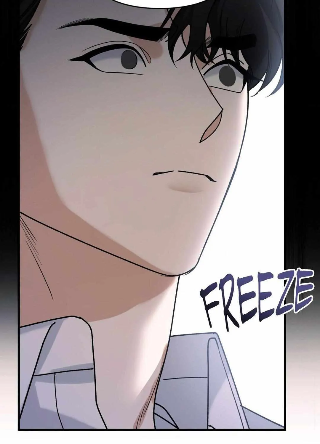 Conditions Of A Guide Mangakakalot X Chapter 39 Page 86