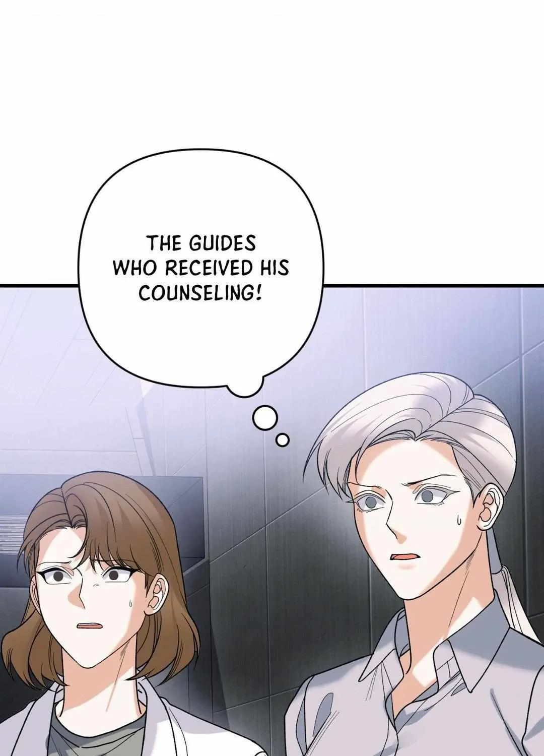 Conditions Of A Guide Mangakakalot X Chapter 39 Page 88