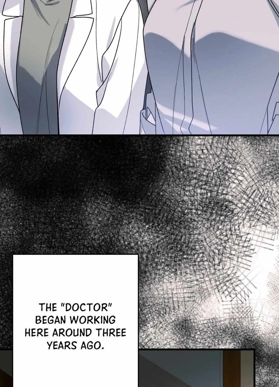 Conditions Of A Guide Mangakakalot X Chapter 39 Page 89